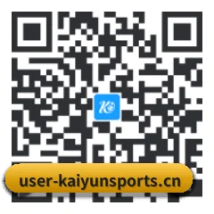 苹果版 iOS 二维码
